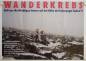 Preview: Wanderkrebs original release german movie poster